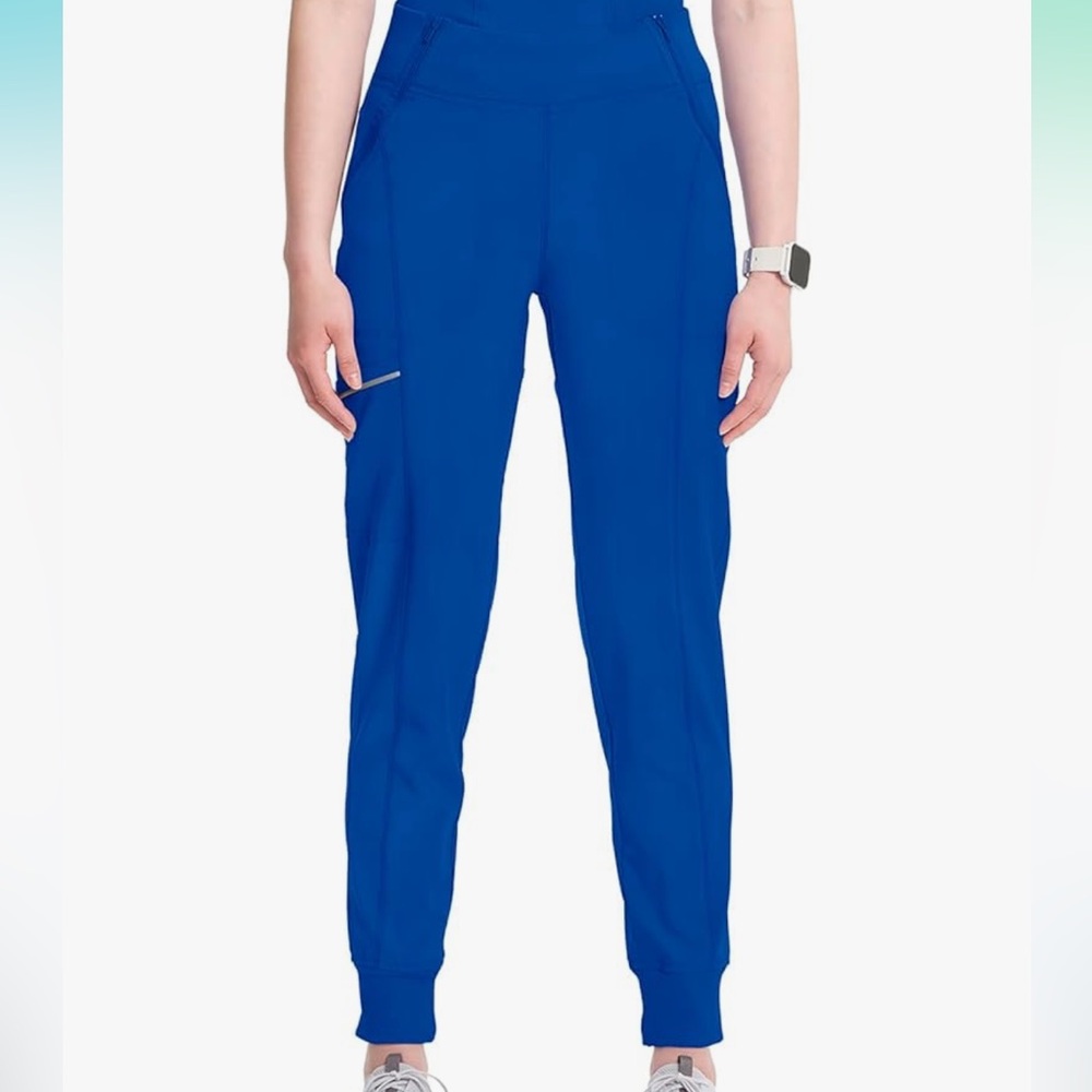 Cherokee Infinity Joggers